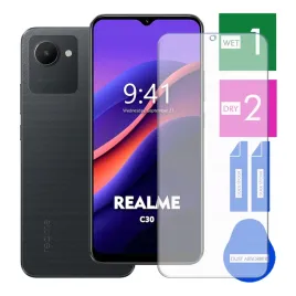szklo-ochronne-do-realme-c30-na-telefon-ekran-szybka-pancerne