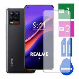 szklo-ochronne-do-realme-8-na-telefon-ekran-szybka-pancerne