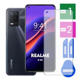 szklo-ochronne-do-realme-8-5g-8s-5g-na-telefon-ekran-szybka-pancerne