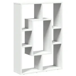 nowoczesny-regal-bialy-63x20x90-cm-drewno-7-przegr-60kg