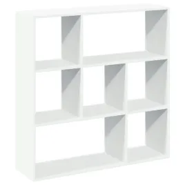 regal-przegroda-nowoczesny-102x29x1035-bialy