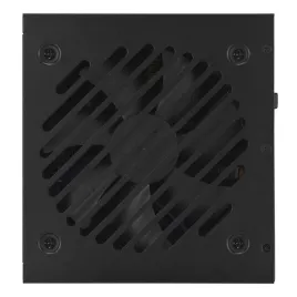 zasilacz-asus-tuf-gaming-650b-evo
