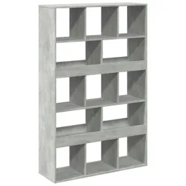 przegroda-szary-beton-100x33x1565cm
