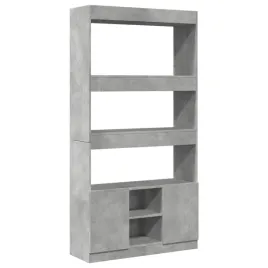 kredens-betonowy-92x33x180-cm-szary
