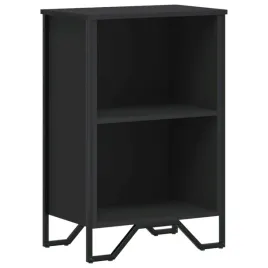 regal-na-ksiazki-50x31-czarny