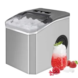 kostkarka-do-lodu-12-kg-24h-automatyczna