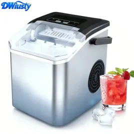 automatyczna-kostkarka-do-lodu-220v-12-kg-24h