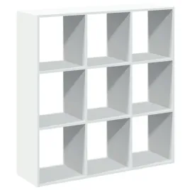 regal-przegroda-bialy-102x29x103-5-cm
