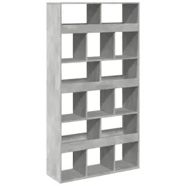 regal-przegrodka-szary-beton-100x33x1875cm