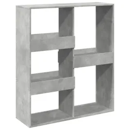 regal-szarobetonowy-5-polkowy-100x33x115-cm