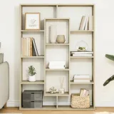 regal-dab-sonoma-102x29x143cm-stan-nowy