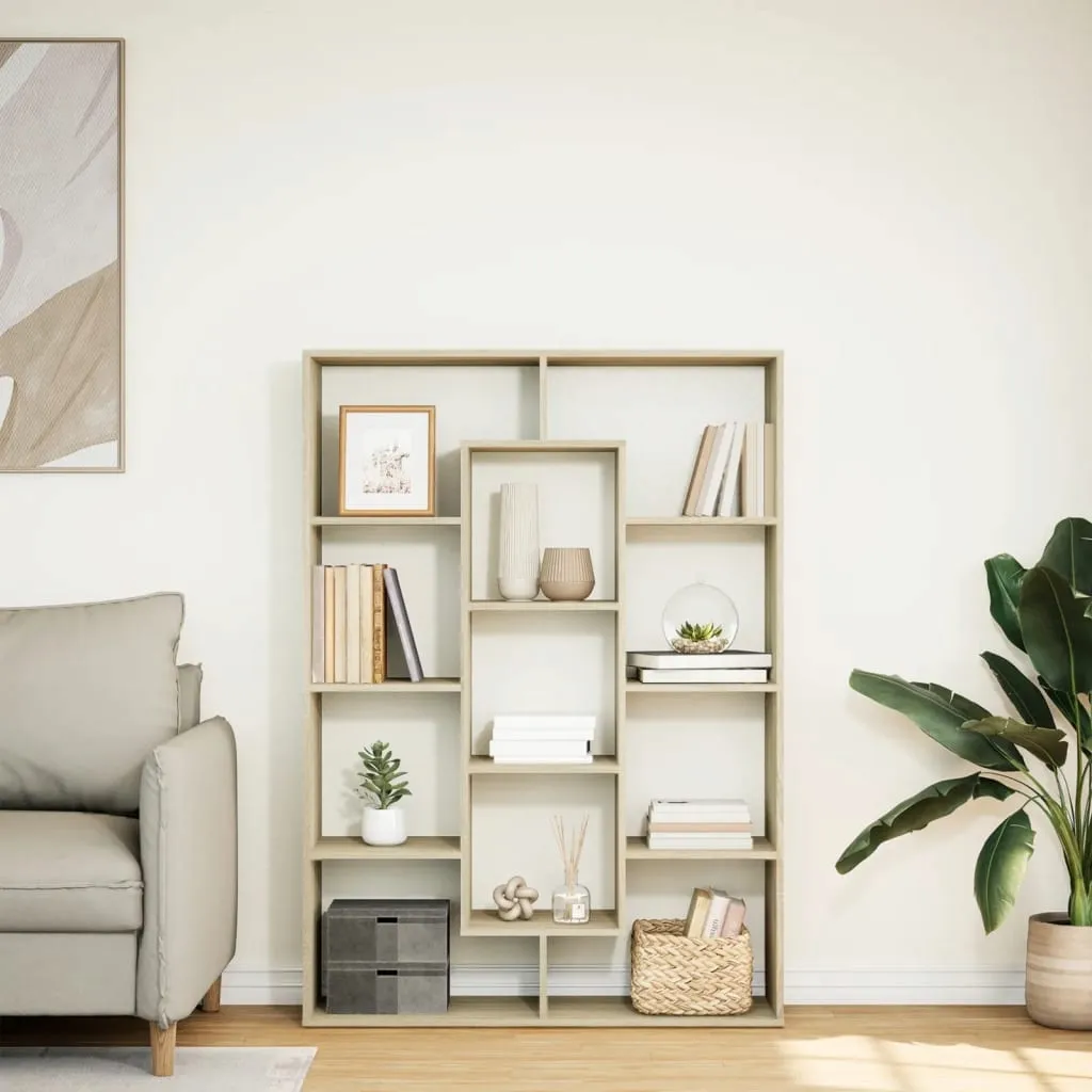 regal-dab-sonoma-102x29x143cm-stan-nowy