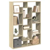 regal-dab-sonoma-102x29x143cm-kolor-mebla-dab-sonoma