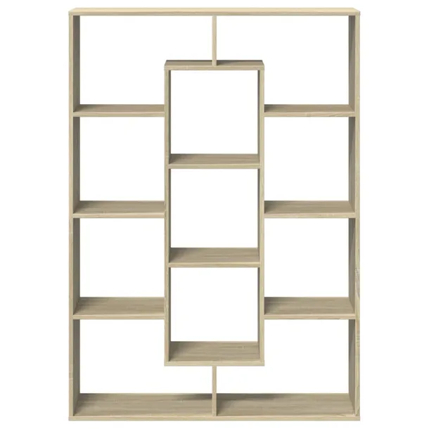 regal-dab-sonoma-102x29x143cm-glebokosc-mebla-1-cm