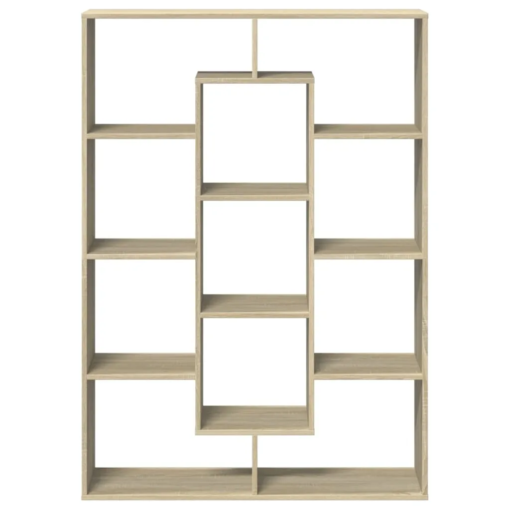 regal-dab-sonoma-102x29x143cm-stan-nowy