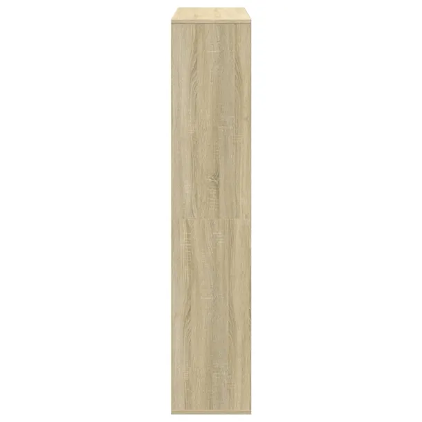 regal-dab-sonoma-102x29x143cm-szerokosc-mebla-1-cm