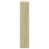 regal-dab-sonoma-102x29x143cm-szerokosc-mebla-1-cm