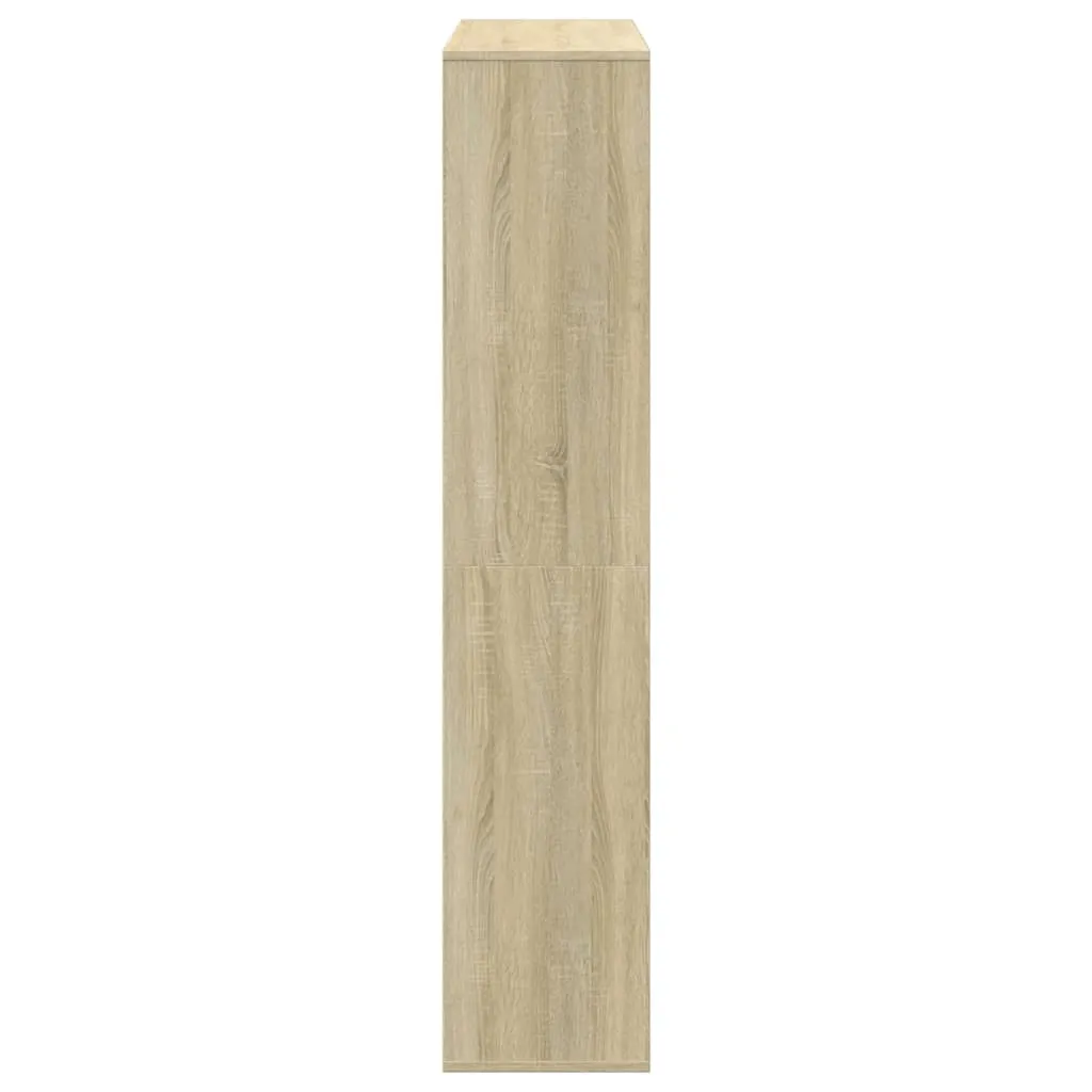 regal-dab-sonoma-102x29x143cm