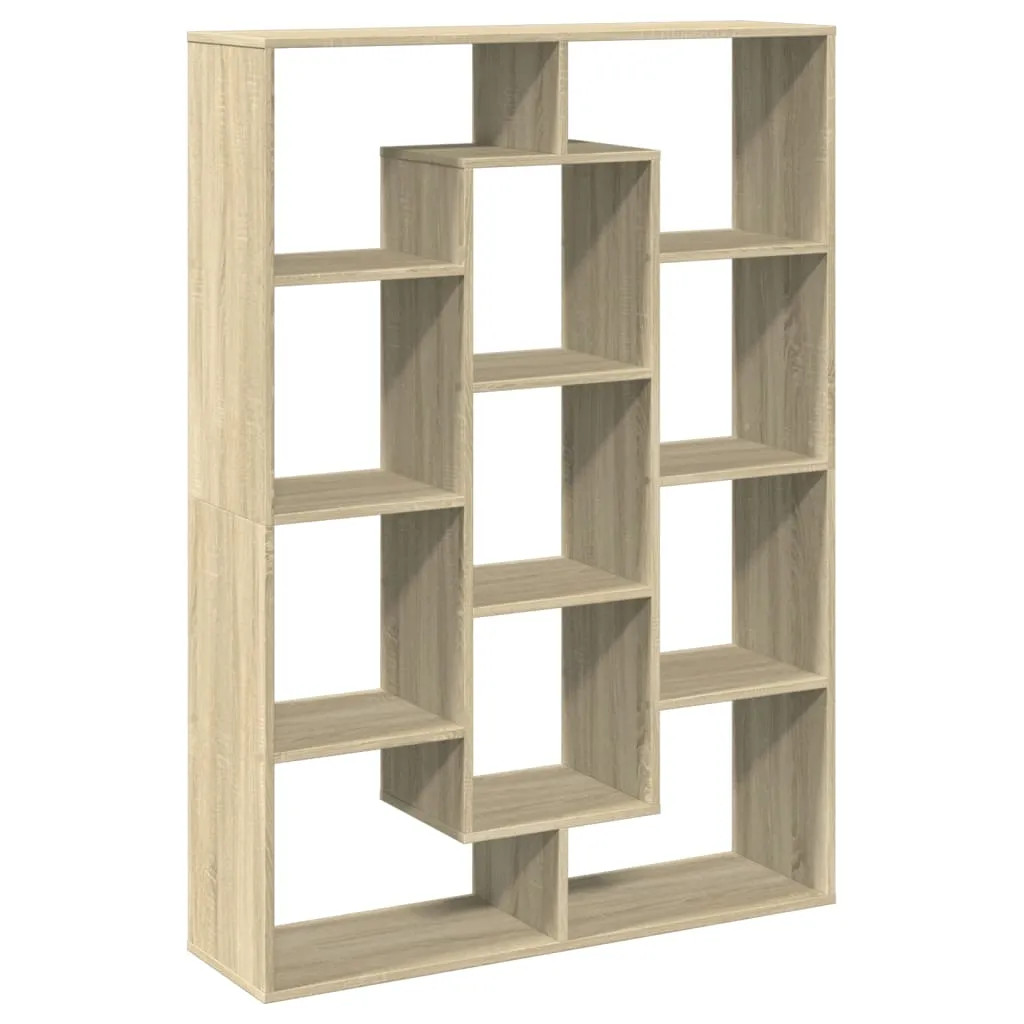 regal-dab-sonoma-102x29x143cm-stan-nowy