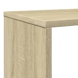 regal-dab-sonoma-102x29x143cm-waga-z-opakowaniem-34-3-kg