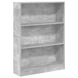 regal-biblioteczny-beton-80x24x109-cm