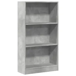 biblioteczka-szarosci-betonu-60x24x109-cm