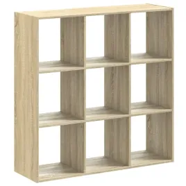 biblioteczka-dab-sonoma-102x32x102-cm
