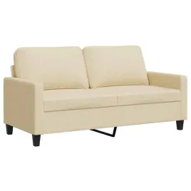 sofa-2-osobowa-kremowa-158x77x80-cm-design-i-wygoda