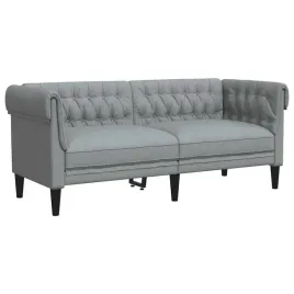 sofa-chesterfield-2-osobowa-jasnoszara-1825x745x745-cm
