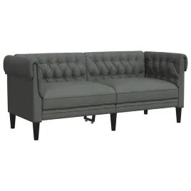 2-osobowa-sofa-chesterfield-ciemnoszara-tkanina-1825x745x745-cm-maks-o
