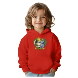bluza-dziecieca-shrek-134-140-chlopieca-dziewczeca-prezent