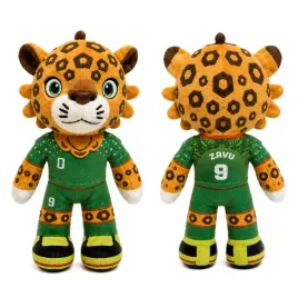 maskotka-jaguar-zayu-meksyk-mistrzostwa-swiata-2026-mundial
