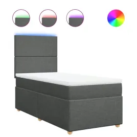 lozko-kontynentalne-led-100x200-cm-ciemnoszare