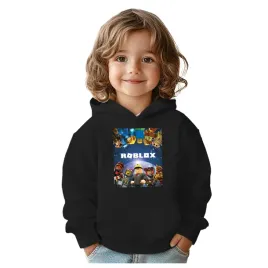 bluza-dziecieca-roblox-122-128-chlopieca-dziewczeca-prezent