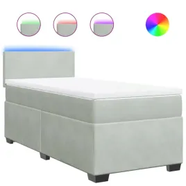 lozko-kontynentalne-z-tasma-led-200x90x1005-cm-jasnoszary