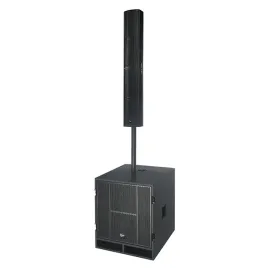 zestaw-naglosnienia-aktywny-slupkowy-2x1000w-peak-750w-rms-subwoofer-gorka