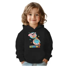 bluza-dziecieca-niesamowity-swiat-gumballa-146-152-chlopieca-dziewczeca