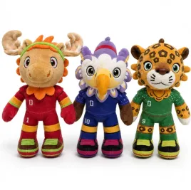 zestaw-3-x-maskotka-pilka-nozna-mundial-mistrzostwa-swiata-2026-maple-zayu
