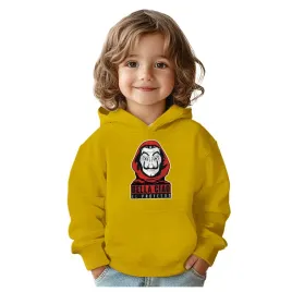 bluza-dziecieca-dom-z-papieru-la-casa-de-papel-134-140-chlopieca-dziewczeca