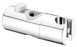 cornat-tecb3388-uchwyt-prysznicowy-206-mm-chromowany