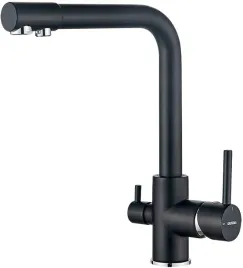 grifema-bateria-kuchenna-obracana-360-czarna