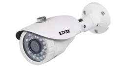vimar-46cam-136b-8-kamera-bullet-dzien-noc-full-hd-1080p-ip66