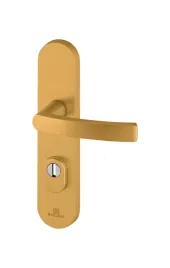bricard-essential-klamka-do-drzwi-9900131