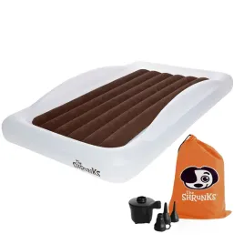 shrunks-materac-nadmuchiwany-dla-dzieci-z-barierkami-152-x-94-x-23-cm