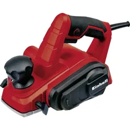 strug-einhell-heblarka-tc-pl-750-hebel-82mm-750w