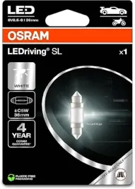 osram-ledriving-sl-c5w-36-mm-bialy-6000k