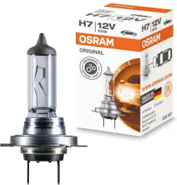 osram-64210clc-zarowka-reflektorowa-12v-2-sztuki