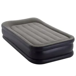 intex-64132nd-materac-jednoosobowy-z-wbudowana-pompka-99x191x42-cm