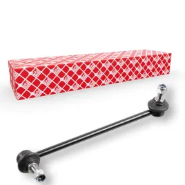 lacznik-stabilizatora-febi-bilstein-24575