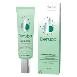 deruba-krem-specjalistyczny-na-zaczerwienienia-lsf-50-30-ml